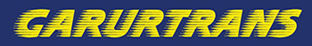 Garurtrans